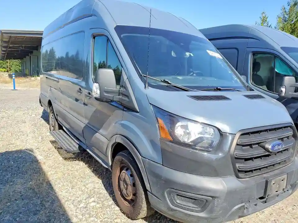 1FTBR3X83LKA56406 2020 FORD TRANSIT-3