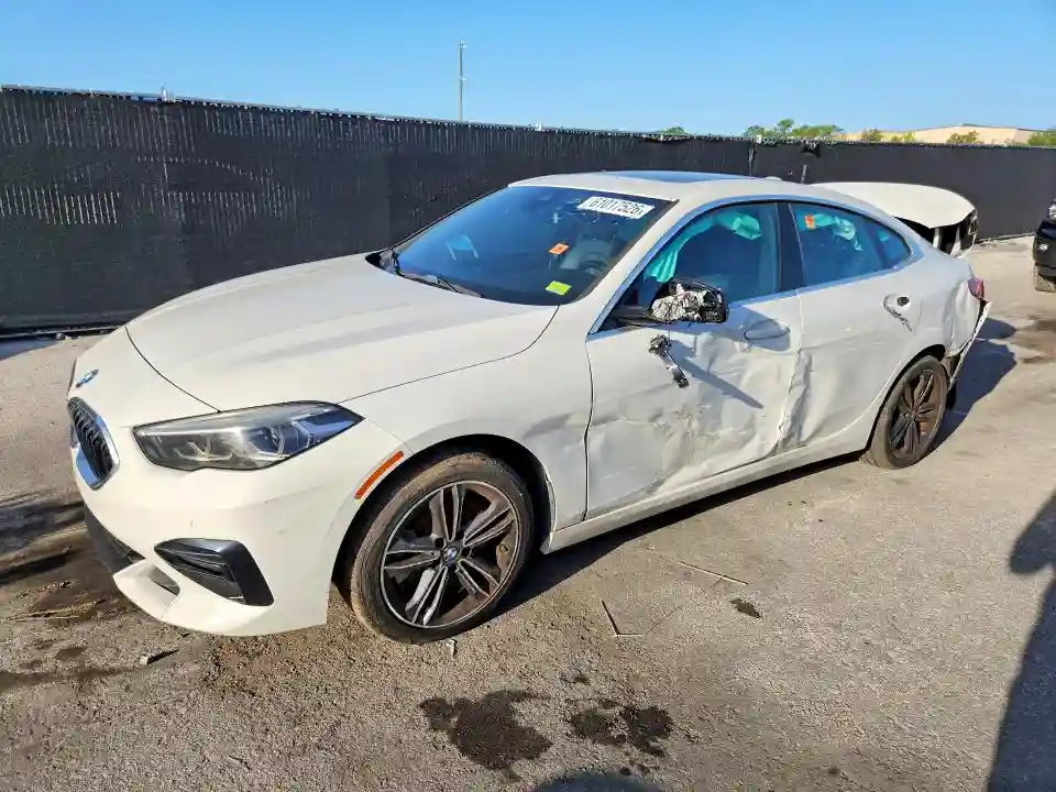 WBA73AK0XM7H54044 2021 BMW 2 SERIES-0