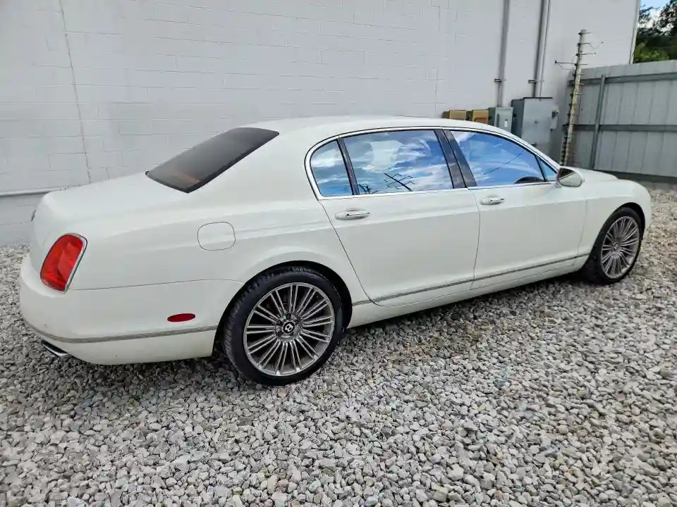 SCBBP9ZA1CC072948 2012 BENTLEY CONTINENTA-2