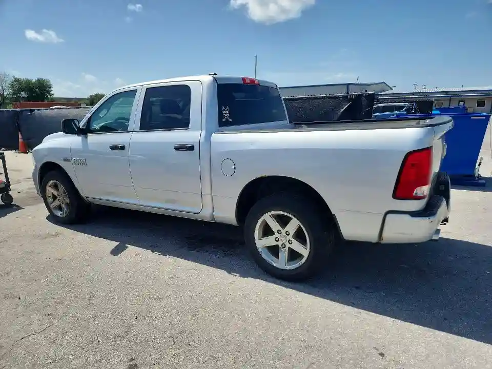 1C6RR7KT2ES466903 2014 RAM 1500-1