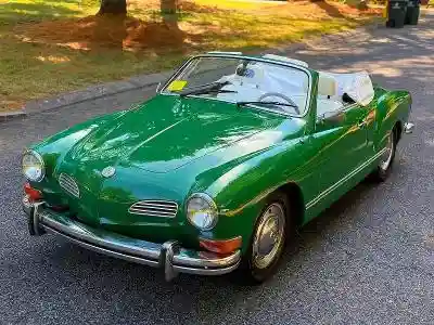 14427260200000000 1974 VOLKSWAGEN KARMANGHIA-1