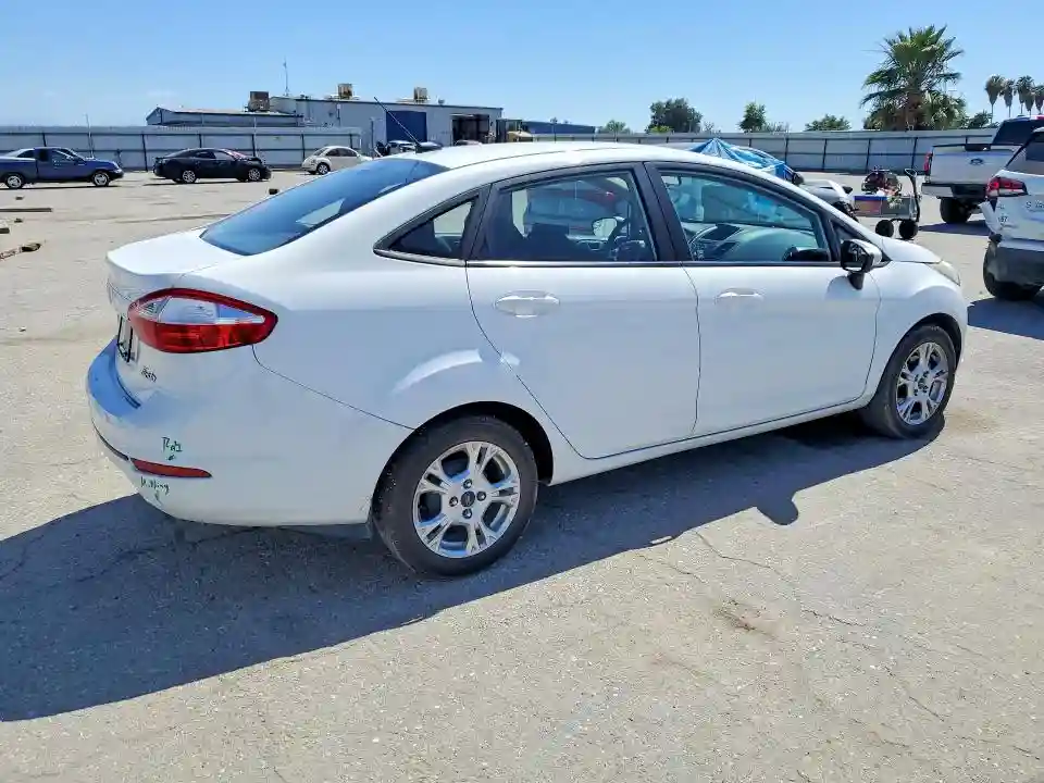 3FADP4BJ5FM211023 2015 FORD FIESTA-2