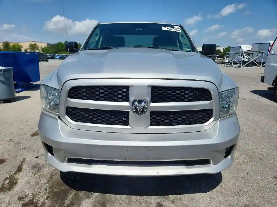 1C6RR7KT2ES466903 2014 RAM 1500-4