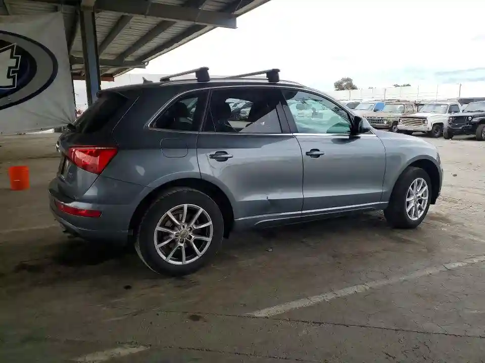 WA1LFAFP2CA016361 2012 AUDI Q5-2
