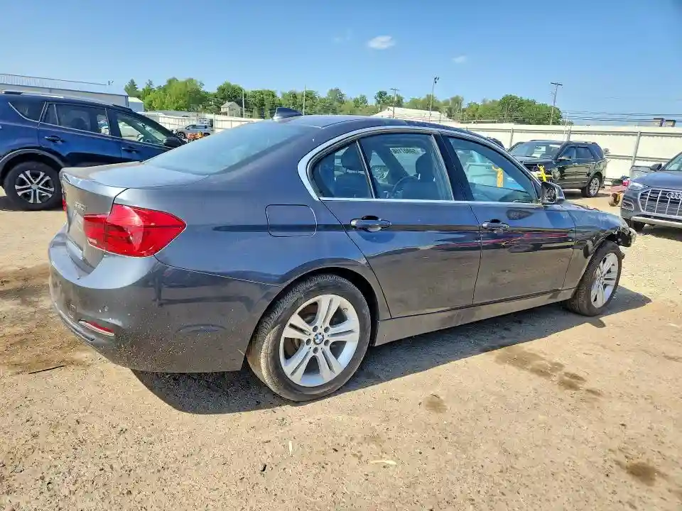 WBA8D9G58HNT90791 2017 BMW 3 SERIES-2