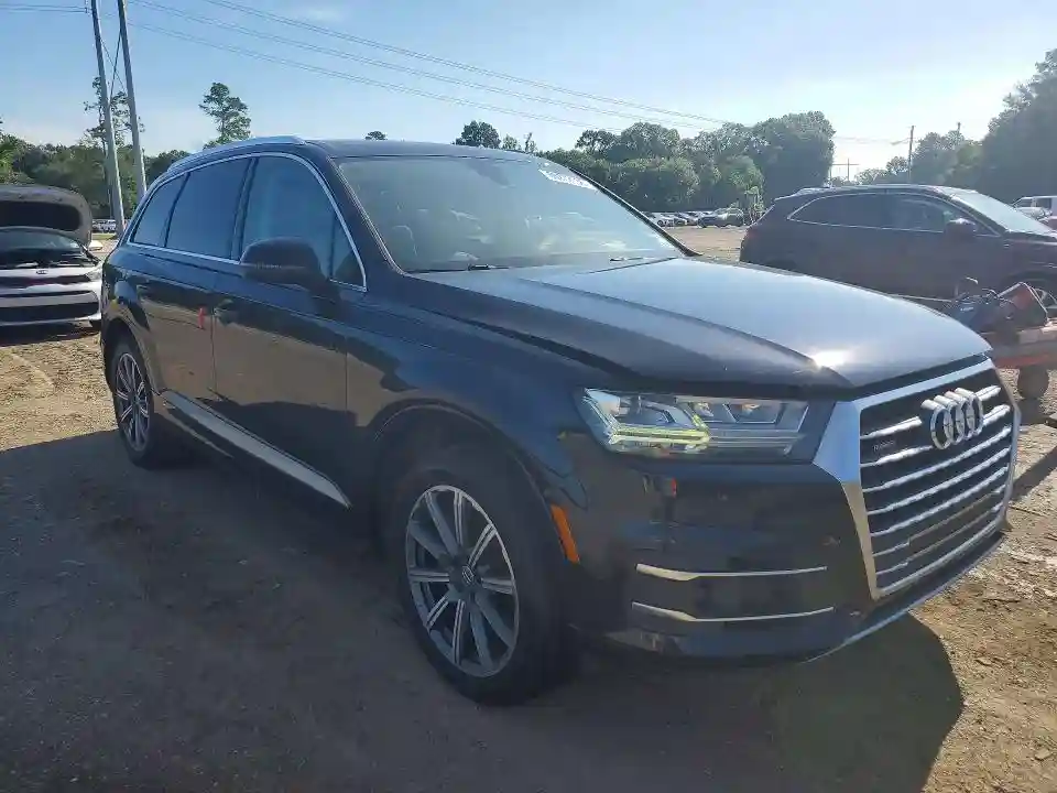 WA1VAAF77HD057274 2017 AUDI Q7-3