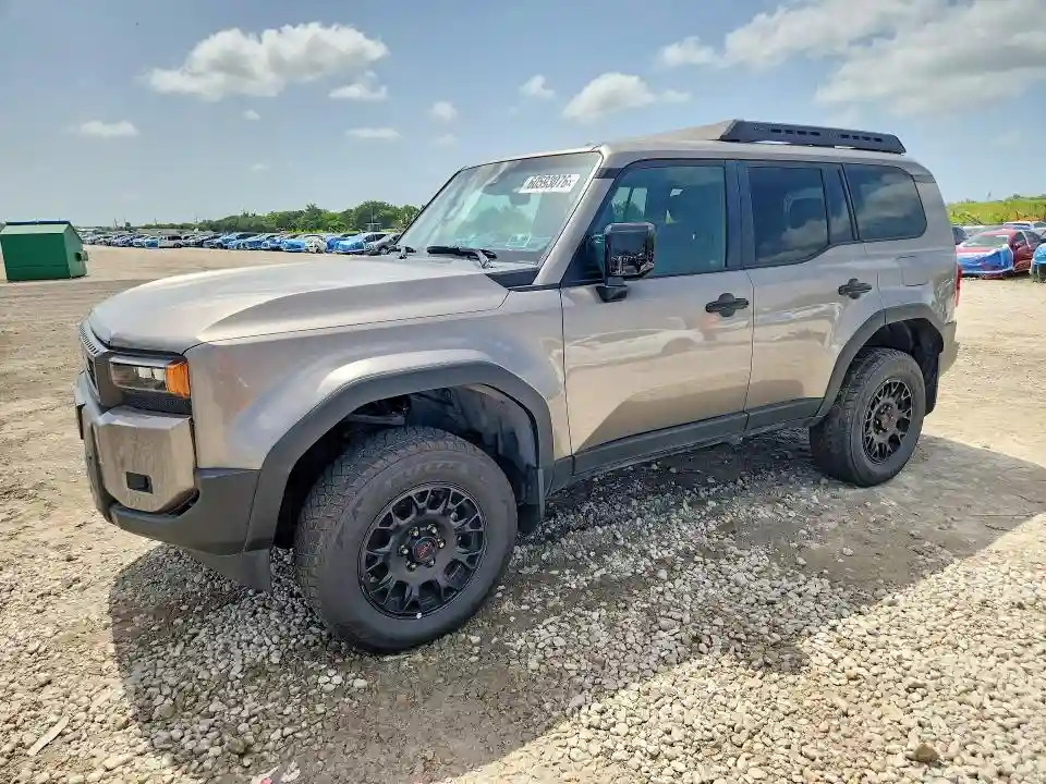 JTEABFAJXR5007834 2024 TOYOTA LAND CRUISER-0