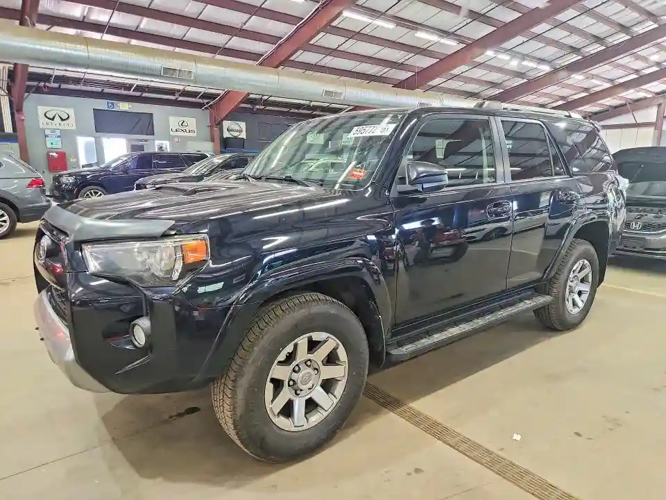 JTEBU5JRXG5372056 2016 TOYOTA 4RUNNER-0