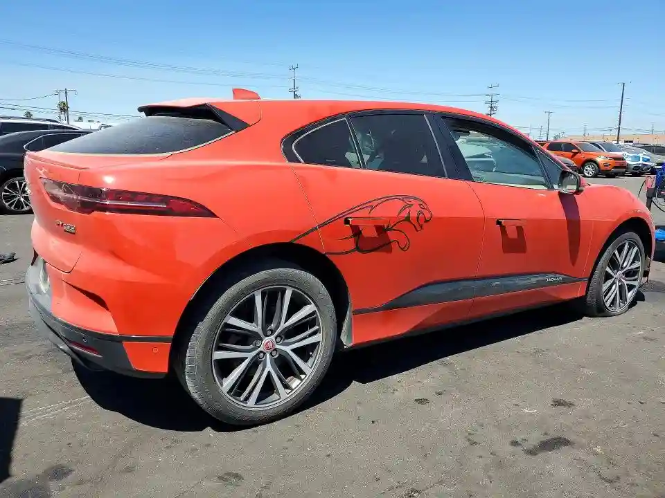 SADHD2S1XK1F65966 2019 JAGUAR I-PACE-2
