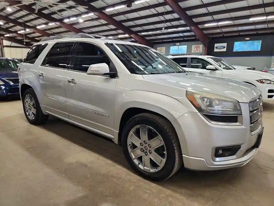 1GKKVTKD9GJ174511 2016 GMC ACADIA DEN-3