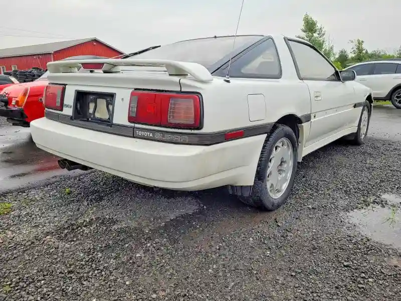 JT2MA71J9J0092766 1988 TOYOTA SUPRA-3