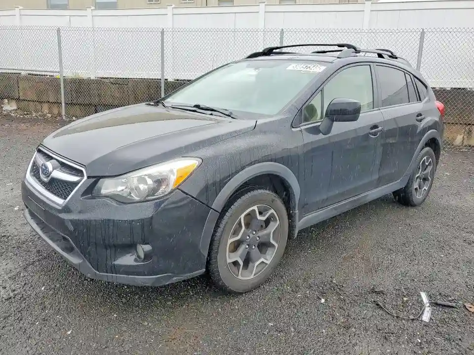 JF2GPAKC7EH346998 2014 SUBARU XV-0
