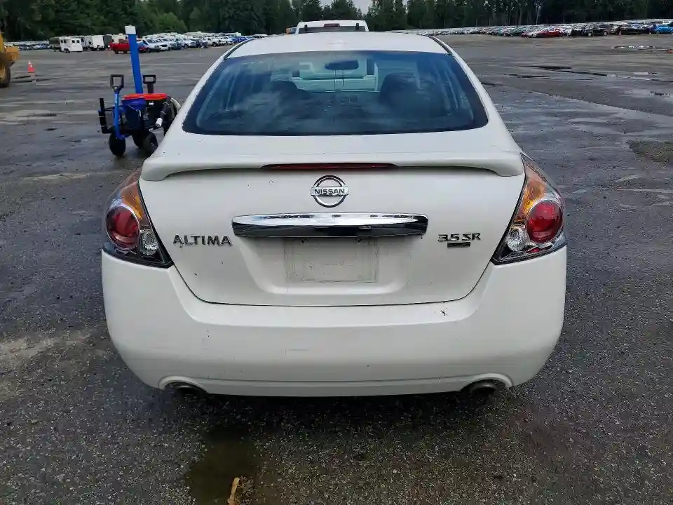 1N4BL2AP3CC256133 2012 NISSAN ALTIMA-5