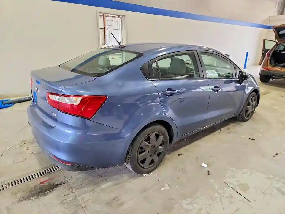 KNADM4A37G6604980 2016 KIA RIO-2