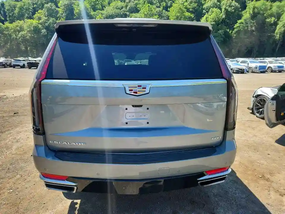 1GYS4BKLXRR358693 2024 CADILLAC ESCALADE-5