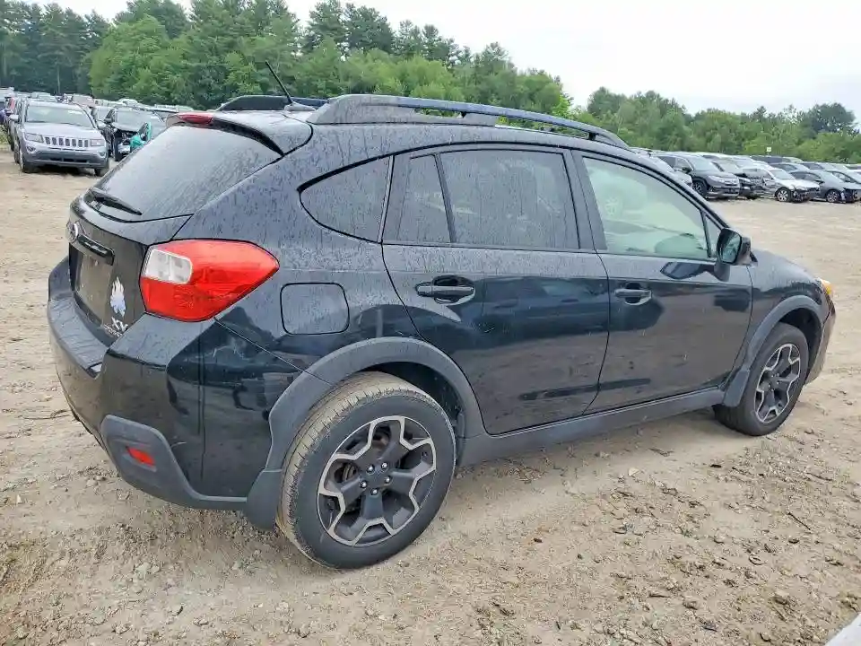 JF2GPAKC7DH852488 2013 SUBARU XV-2