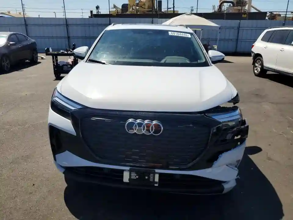 WA1LUBFZ1RP084606 2024 AUDI ALL OTHER-4