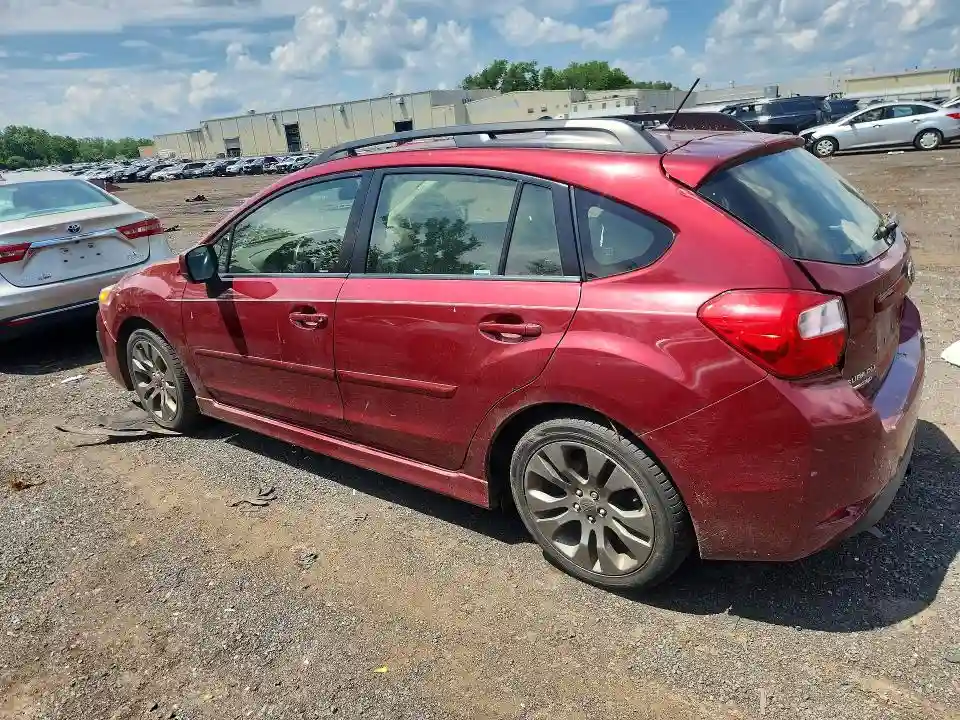 JF1GPAS65D2887175 2013 SUBARU IMPREZA-1