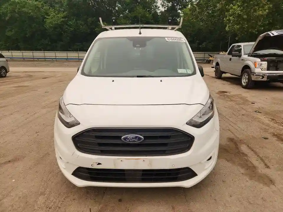 NM0LS7T25N1543095 2022 FORD TRANSIT-4