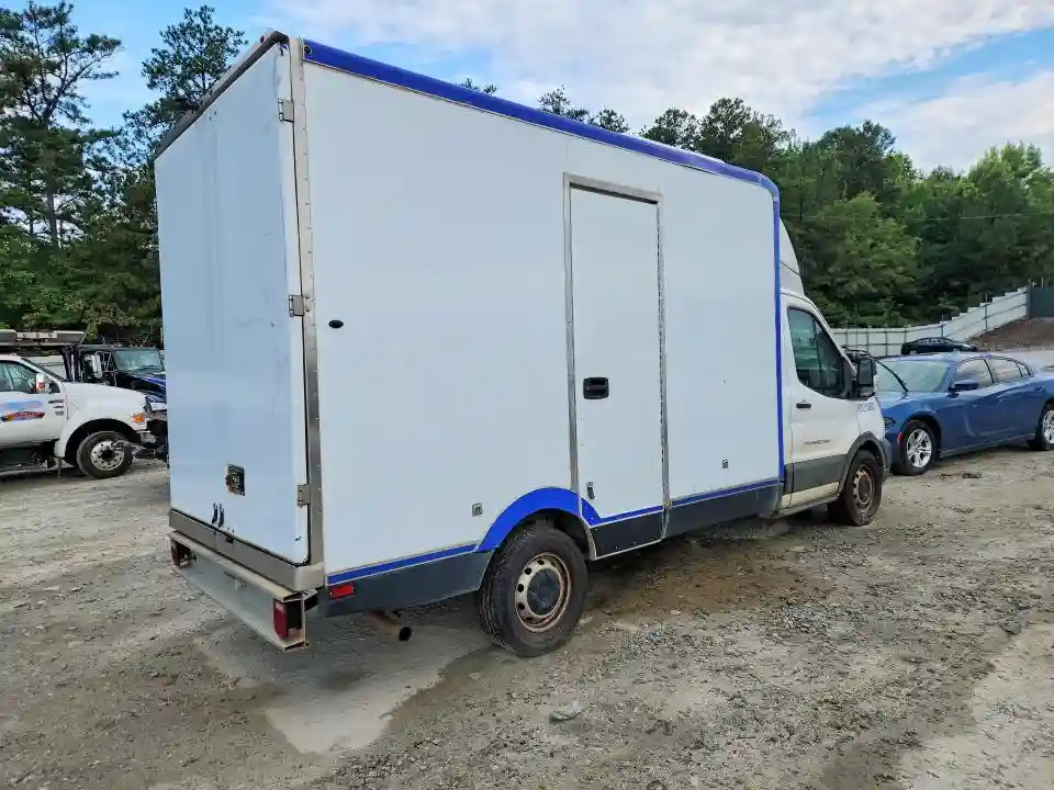 1FDBW5Z8XMKA84315 2021 FORD TRANSIT-2