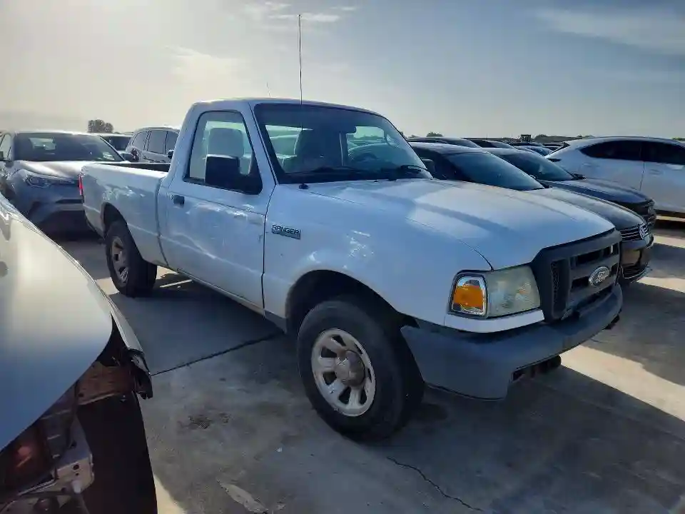1FTKR1AD1BPA86595 2011 FORD RANGER-3