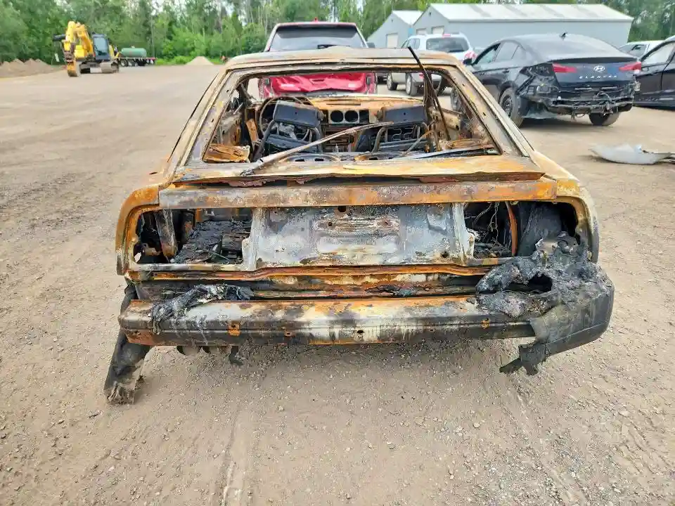 JN1CZ14S9GX105693 1986 NISSAN 300ZX-5