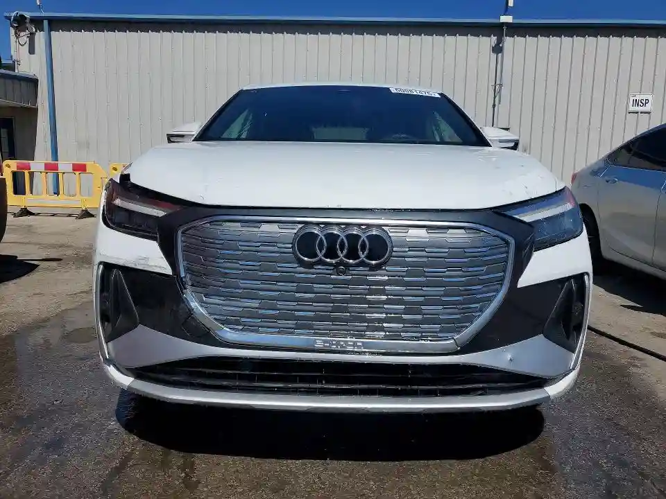 WA13UBFZ6RP051908 2024 AUDI ALL OTHER-4