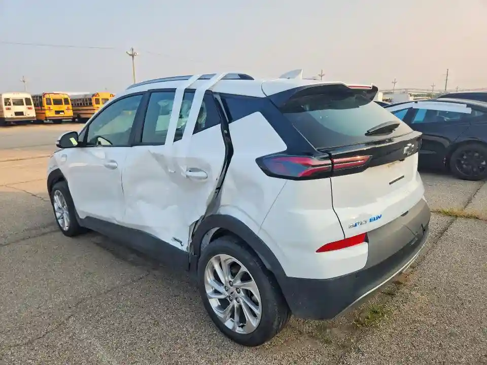 1G1FY6S07P4169320 2023 CHEVROLET BOLT-1