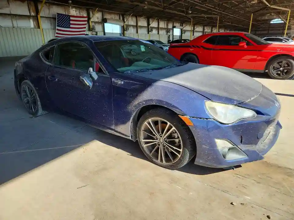 JF1ZNAA14G8707819 2016 SCION FRS-3