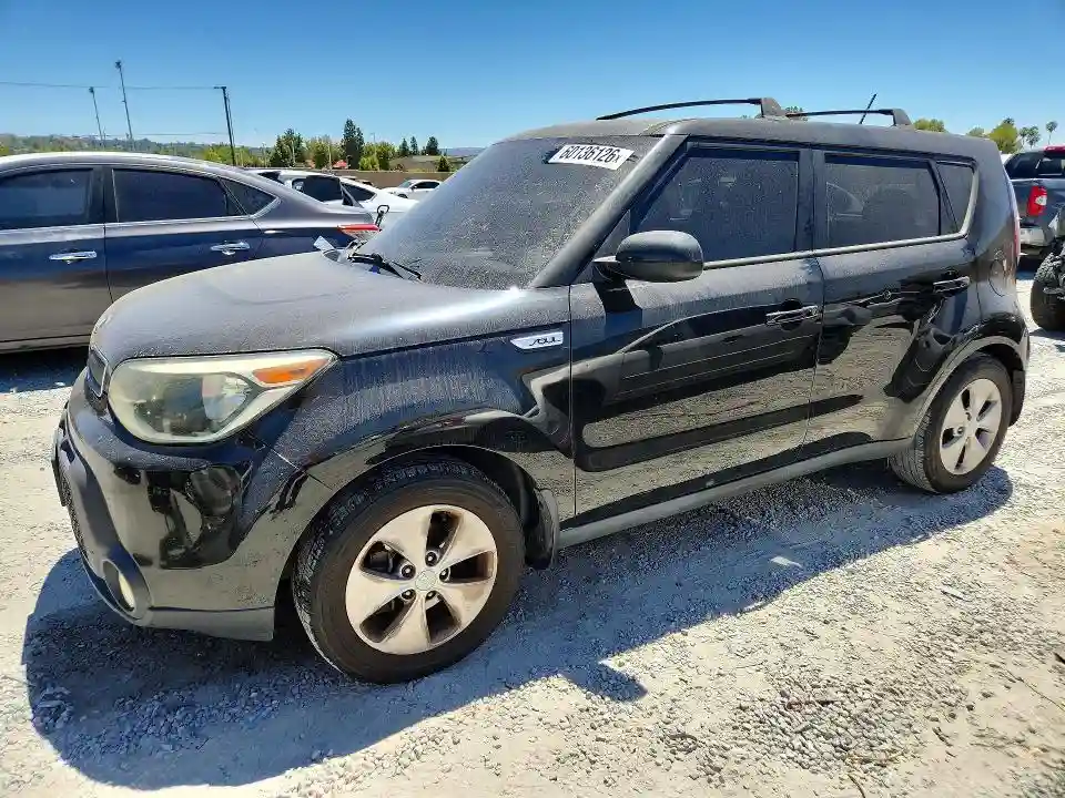 KNDJN2A20F7804753 2015 KIA SOUL BASE-0