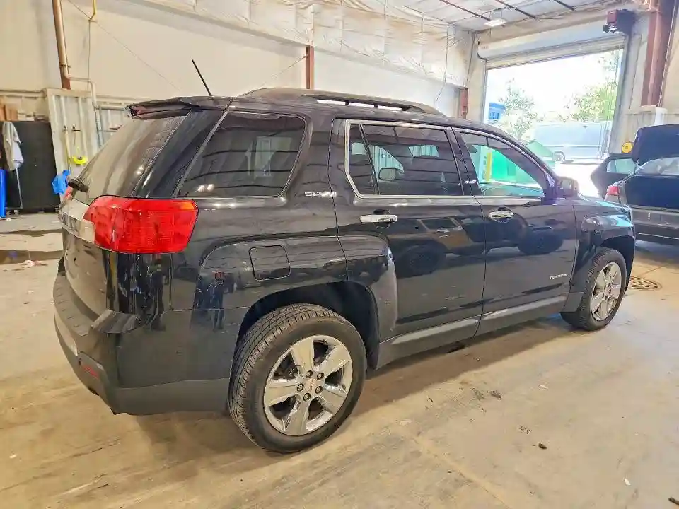 2GKFLSE31F6319783 2015 GMC TERRAIN-2