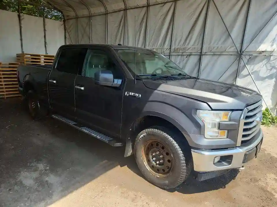 1FTFW1EF2HFA67994 2017 FORD F150-3