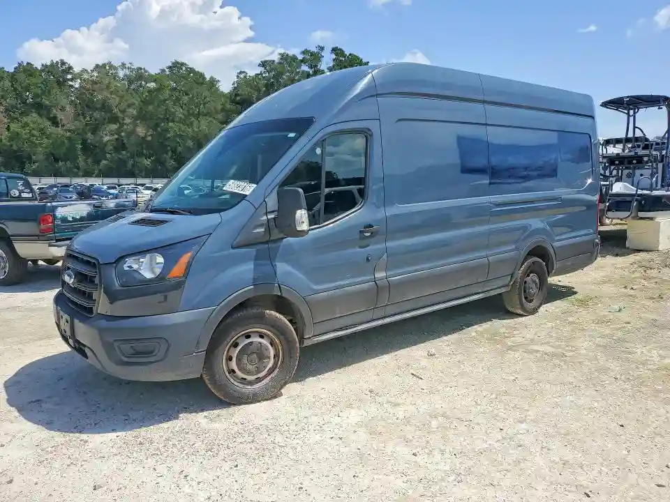 1FTBR3X88LKA72276 2020 FORD TRANSIT-0