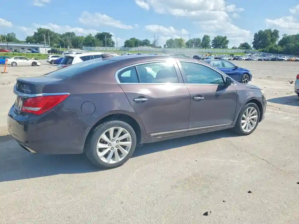 1G4GB5G34GF114270 2016 BUICK LACROSSE-2