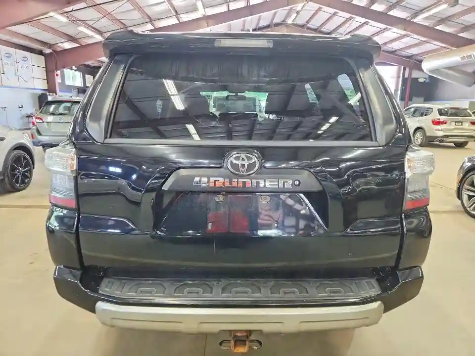 JTEBU5JRXG5372056 2016 TOYOTA 4RUNNER-5