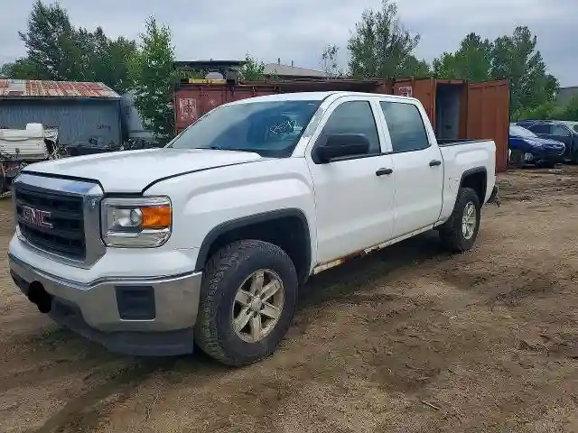 3GTU2TEC0FG264484 2015 GMC SIERRA-0