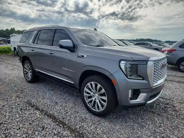 1GKS2DKL9MR135114 2021 GMC YUKON-3