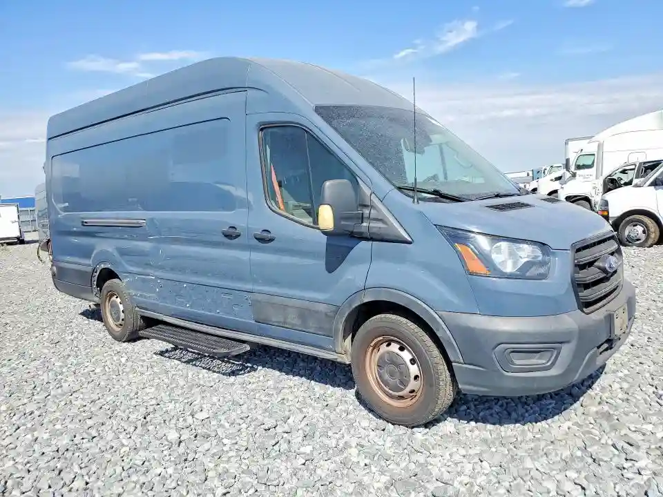 1FTBR3X89LKB04328 2020 FORD TRANSIT-3