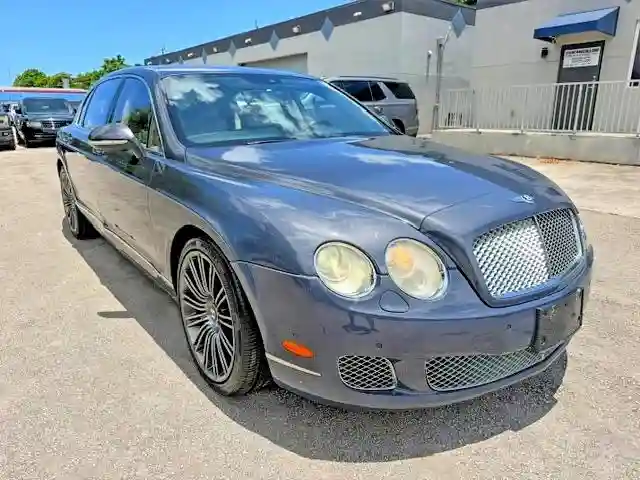 SCBBP9ZA4DC081659 2013 BENTLEY CONTINENTA-3