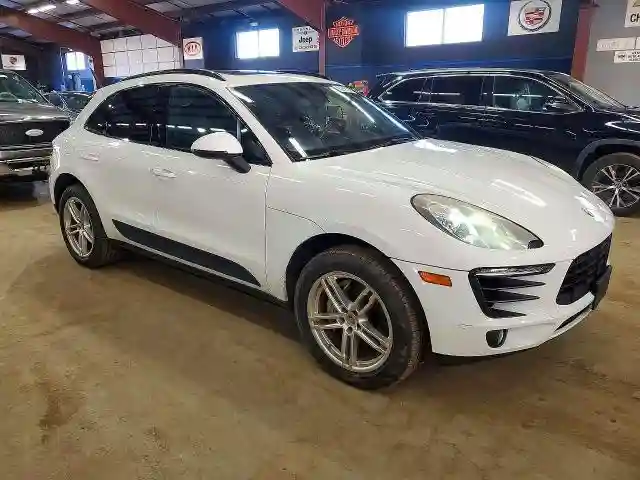 WP1AB2A5XHLB14407 2017 PORSCHE MACAN-3