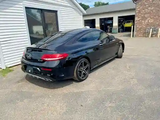 WDDWJ6EB4HF477095 2017 MERCEDES-BENZ C-CLASS-2
