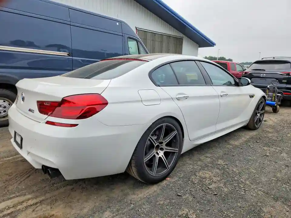 WBS6E9C53GG437198 2016 BMW M6-2