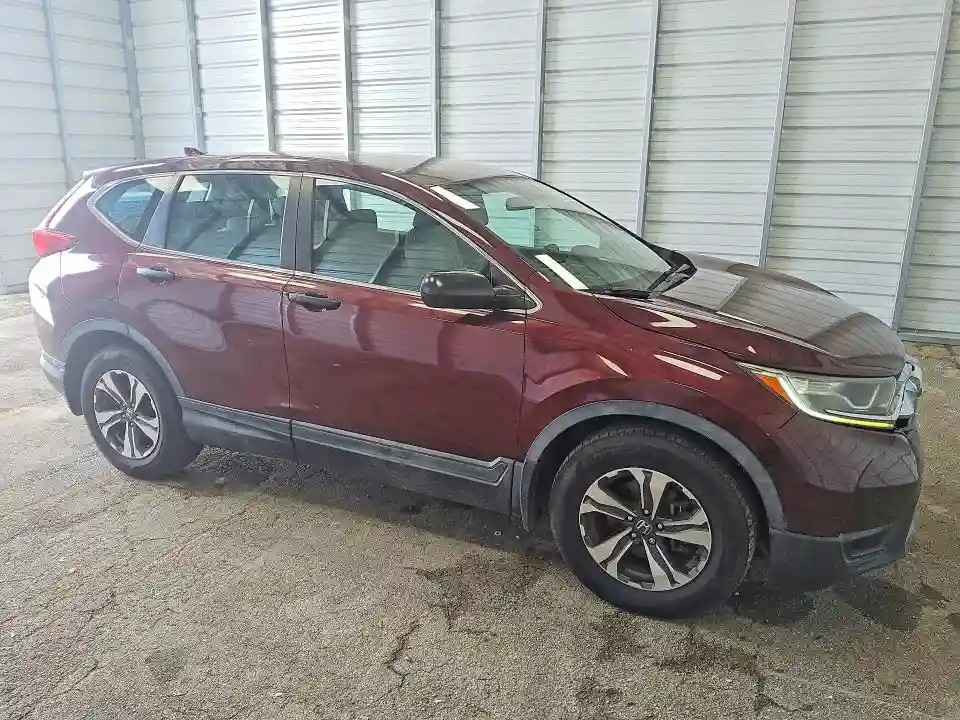 7FARW5H34HE007097 2017 HONDA CRV-3