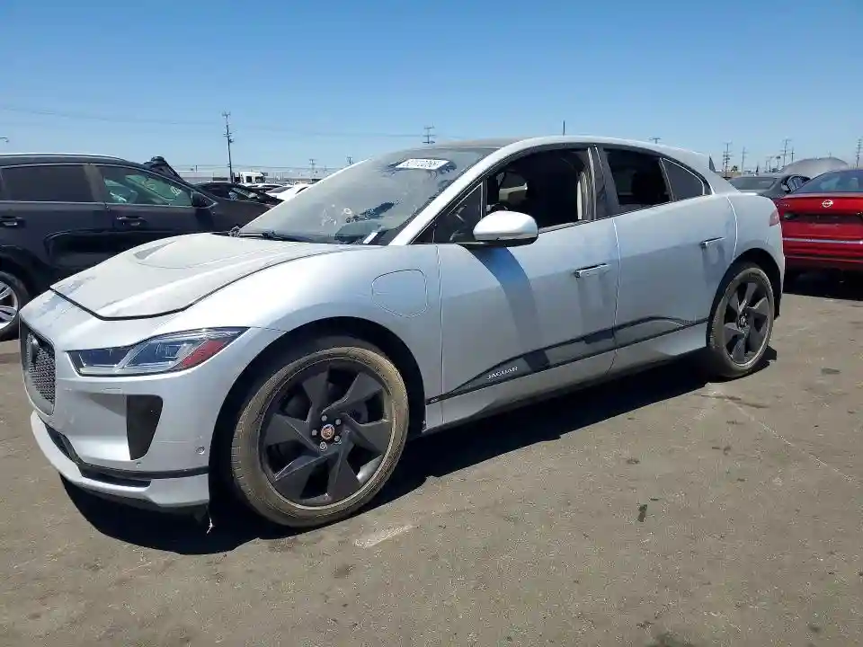 SADHC2S19K1F75276 2019 JAGUAR I-PACE-0