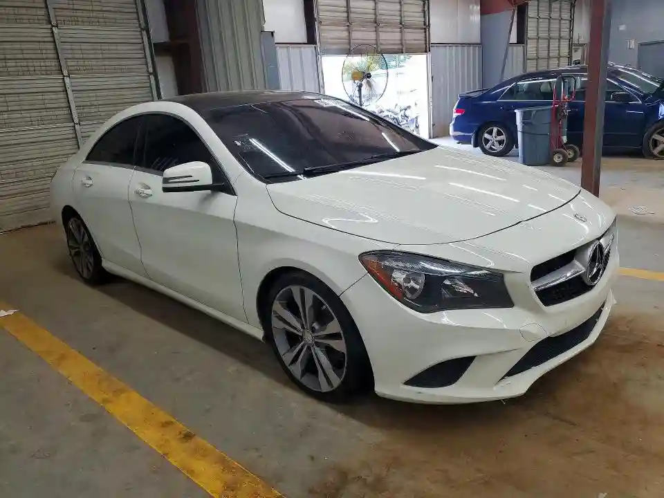 WDDSJ4EB7GN378844 2016 MERCEDES-BENZ CLA-CLASS-3