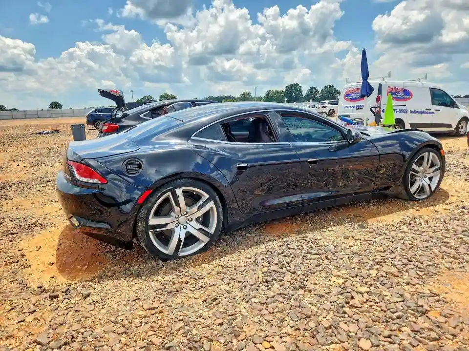 YH4K14AA7CA001008 2012 FISKER KARMA-2