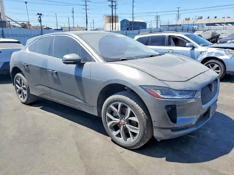 SADHD2S15K1F73182 2019 JAGUAR I-PACE-3