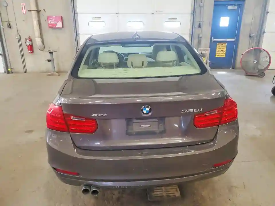 WBA3B5C56DF590894 2013 BMW 3 SERIES-5