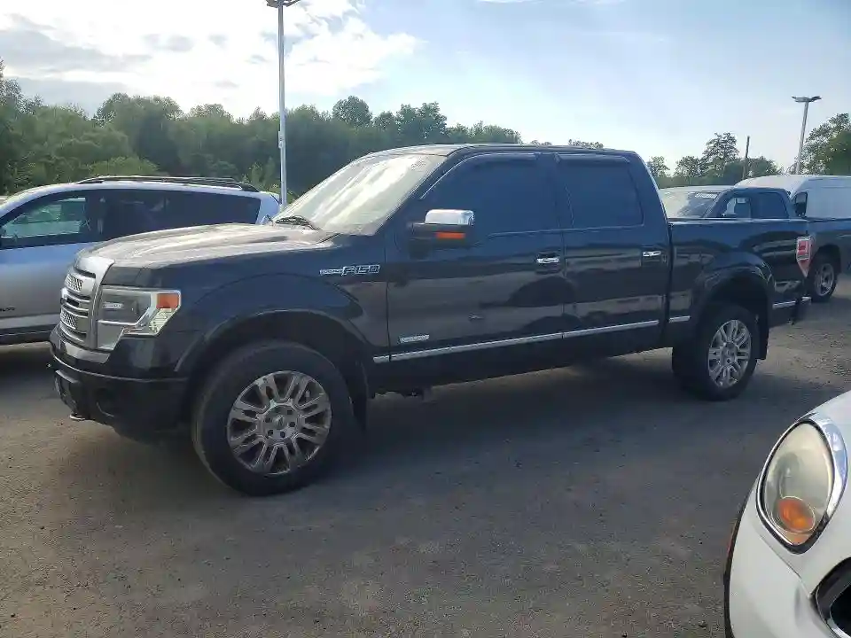 1FTFW1ET6DFA84264 2013 FORD F150-0