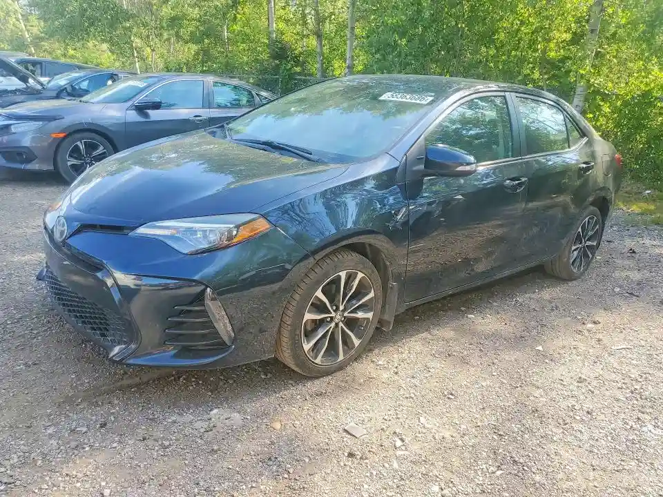 2T1BURHEXHC943838 2017 TOYOTA COROLLA-0